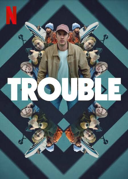 images-2025-08-28t1527317823856941014183464 Movie: Trouble (2025)