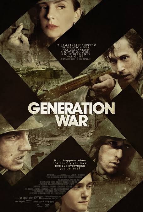 images-2025-08-28t1737263201355435336468488 Series: Generation War Season 1