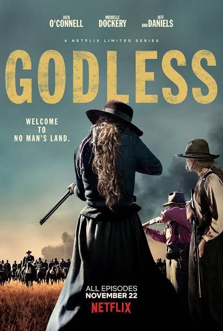 images-2025-08-28t232902746773170374209857 Series: Godless Season 1