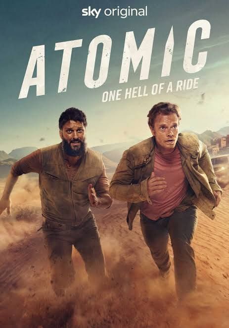images-2025-08-29t1852456706726945512808307 Series: Atomic Season 1 (2025)