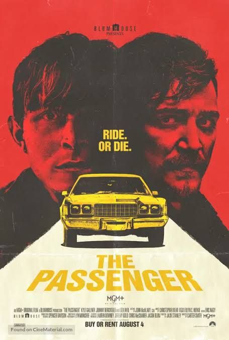 images-2025-08-30t171623583312664027545167 Movie: The Passenger