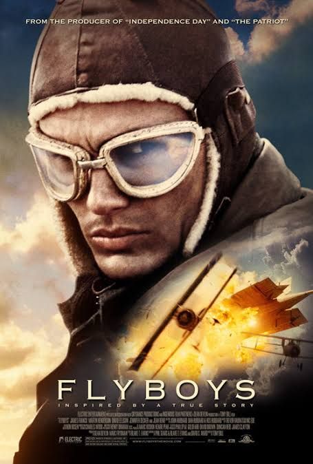 images-2025-08-30t2229518681557424284725773 Movie: Flyboys