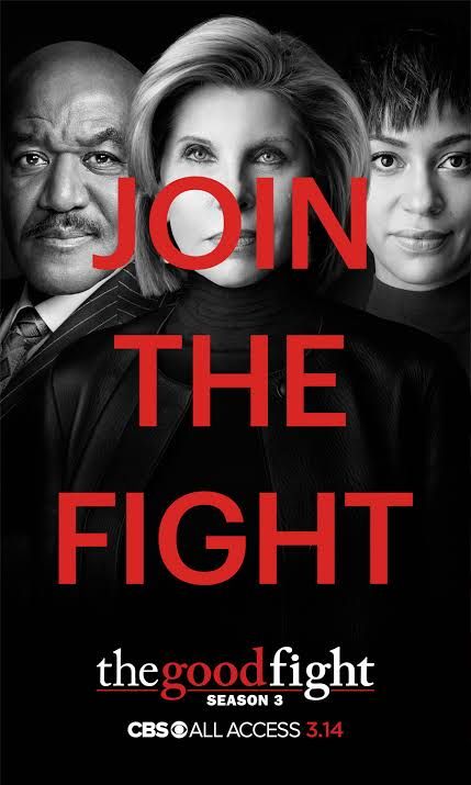 images-2025-08-30t2238204652080422832172380 Series: The Good Fight Season 1