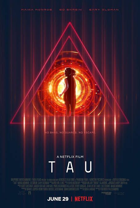 images-2025-08-31t1054401547389128245827250 Movie: Tau