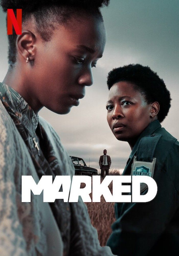 marked_poster5841566570252779526 Series: Marked Season 1 (2025) SA