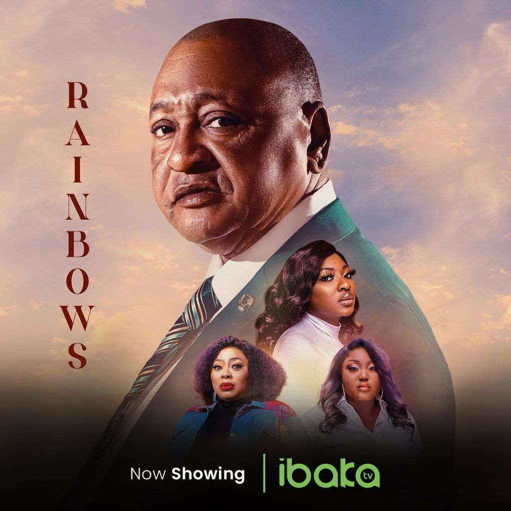 media-1024x1024-18090854052743851408 Movie: Rainbows (Nollywood)