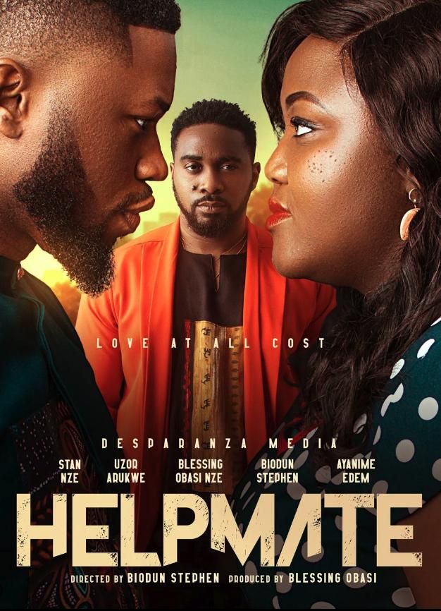 mv5bm2mxntk0mzctnwy0mi00nzbilwfinjutmwi1mmm1odvinjm4xkeyxkfqcgdeqxvynzc5ndg5mjc@1256279849516370346 Movie: Helpmate (Nollywood)