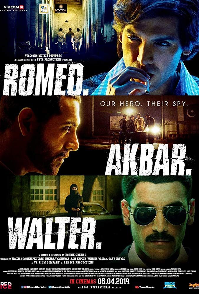 mv5bmgfkytlmnzytn2m4ys00mduylwi4mwitmja2mji1mgm0zmu4xkeyxkfqcgdeqxvyode5nze3ote@8105319666162656088 Movie: RAW (Indian)
