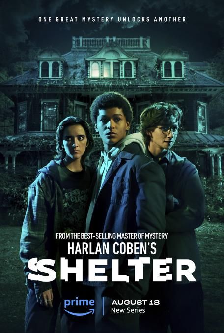 mv5bmje5mdmwntitnjviny00nzfkltlmmtqtymm1mznjytazyjnkxkeyxkfqcgdeqxvymtm1njm2odg15344155168591870709 Series: Harlan Coben’s Shelter Season 1