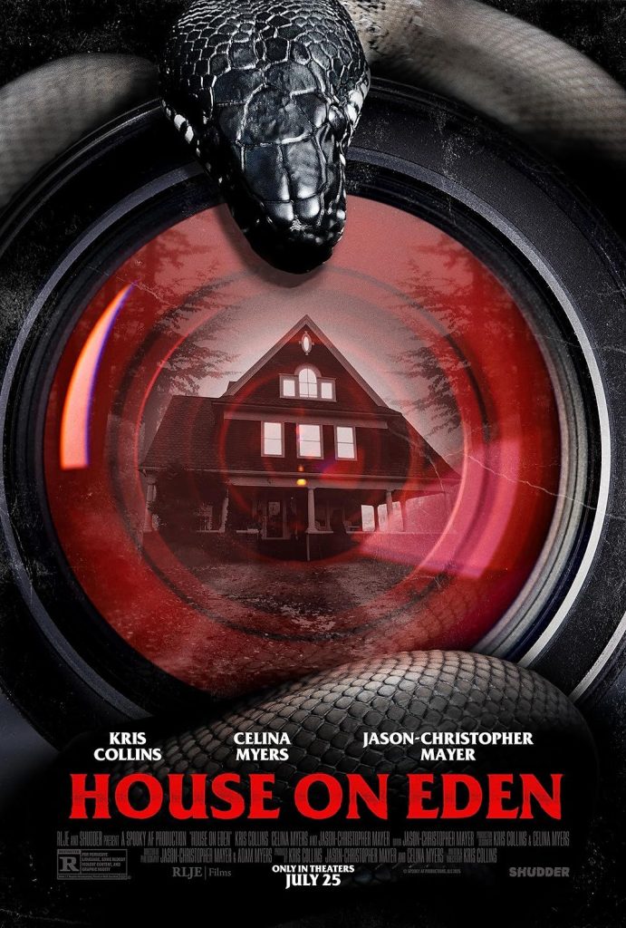 mv5bndblodm3ndqtmzvimy00zgnllwe1ywmtnznmodu4mgm4zjk1xkeyxkfqcgc@2006713080497521379-691x1024 Movie: House On Eden (2025)