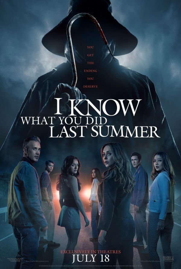 mv5bnje2y2uynmitzdqyzs00zje1lthmmwmtntvmyzmxotgwnmvlxkeyxkfqcgc@1802782305182032266 Movie: I Know What You Did Last Summer (2025)