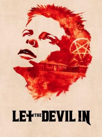 mv5bnzdizgvhmjktymqzmc00ztfjltgynzytytgxywu5yjrmowmxxkeyxkfqcgc@2133554628554726044 Series: Let The Devil In Season 1 (2025)