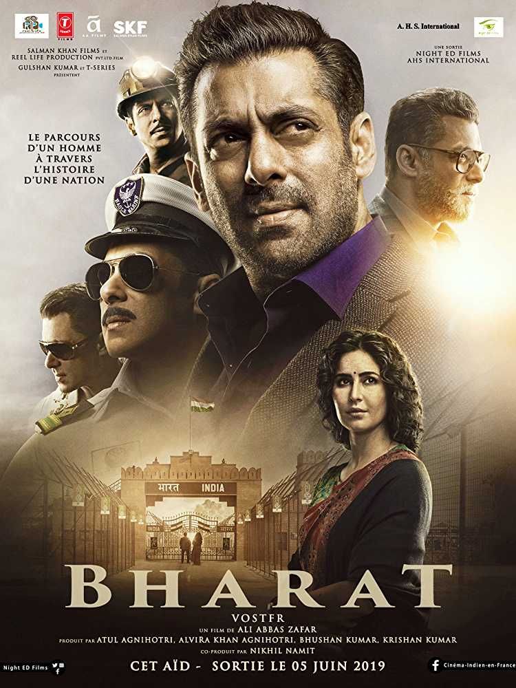 mv5byjmzyjnlmzktzjvmys00ntywlwe4nwitngyxyjiwy2flzjljxkeyxkfqcgdeqxvyodiyoteymzy@5291413798752562626 Movie: Bharat (Indian)