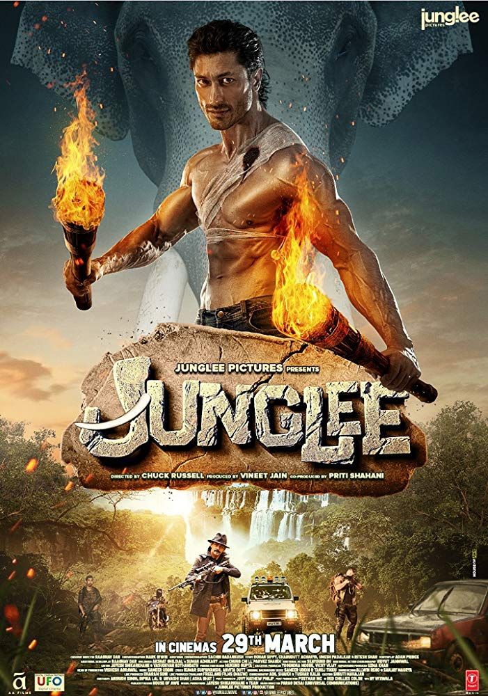 mv5bzjjinju4nmytmta5os00n2qyltgxndmtmmm4oge5n2rjyzllxkeyxkfqcgdeqxvyode5nze3ote@6565228921092468402 Movie: Junglee (Indian)