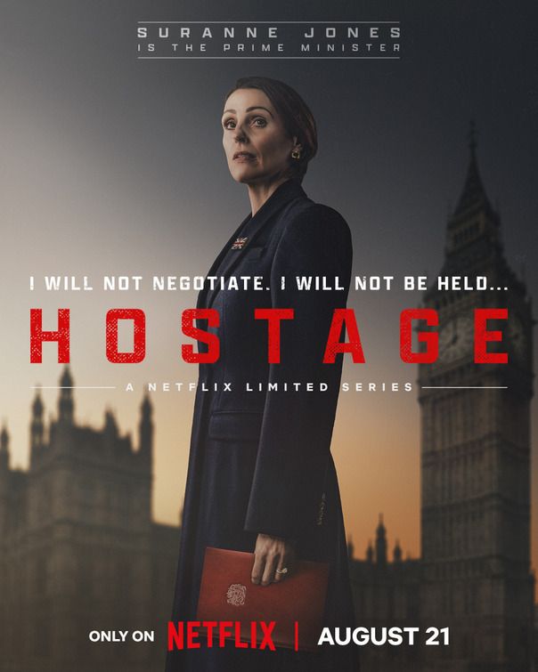 mv5bzmzlyjqymjmtmtiymi00otgwltlmmjmtndhjmdhmnme0nzdlxkeyxkfqcgc@3498222047925899713 Series: Hostage Season 1 (2025)