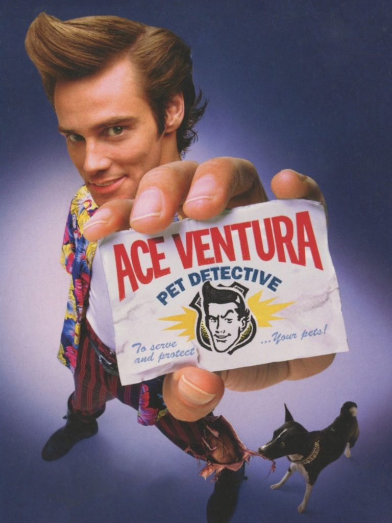 p15388_p_v10_aa1757421668986040132-768x1024 Movie: Ace Ventura