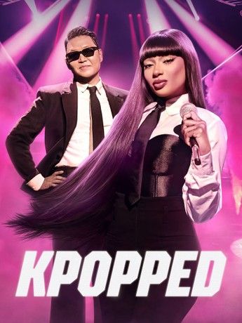 p31004609_b_v13_aa4483547495444518089 Series: Kpopped Season 1 (2025) Korean