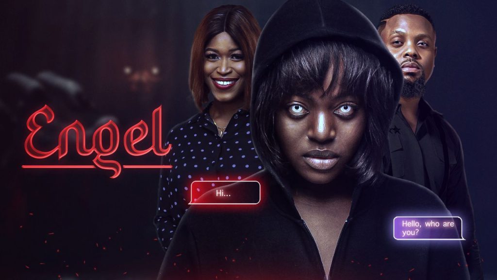 poster_image_original-18296897529080941545-1024x576 Movie: Engel (Nollywood)
