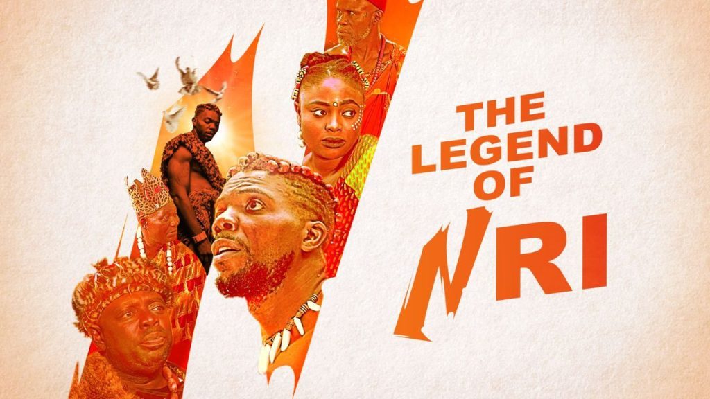 poster_image_original-5-26182288269226876847-1024x576 Movie: The Legend Of Nri (Nollywood)
