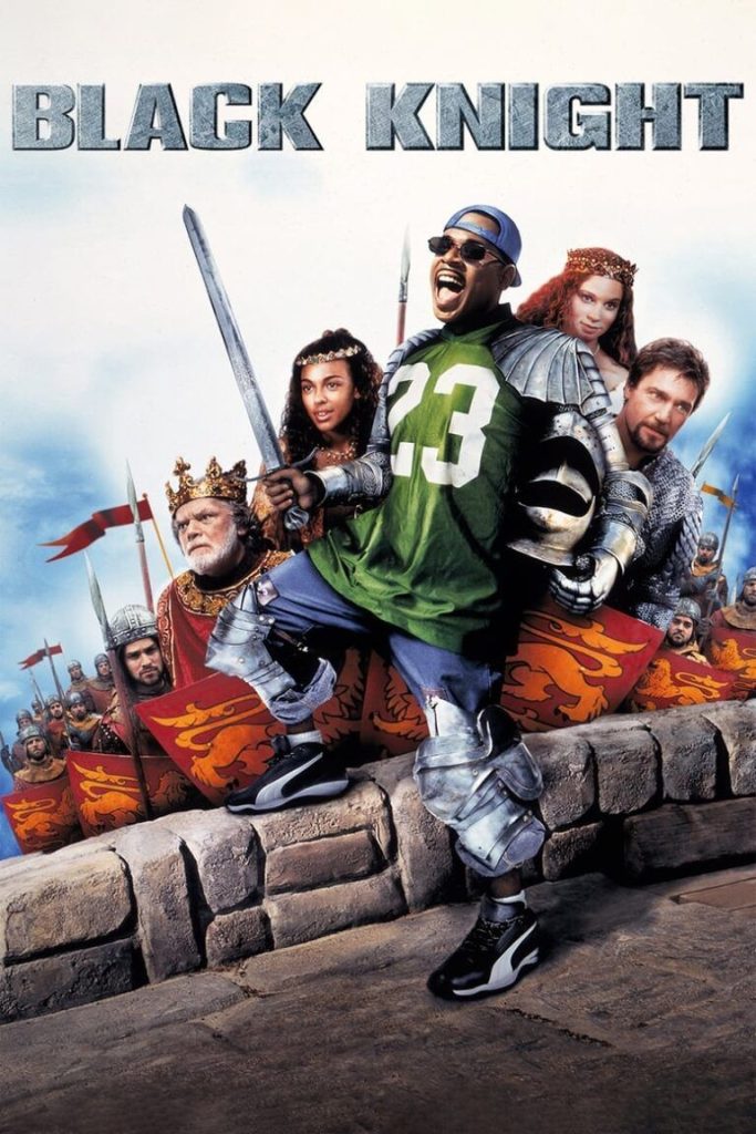 pvxwvh461k9u4tufrewt29dez2e-768x11525151158824137551957-1-683x1024 Movie: Black Knight