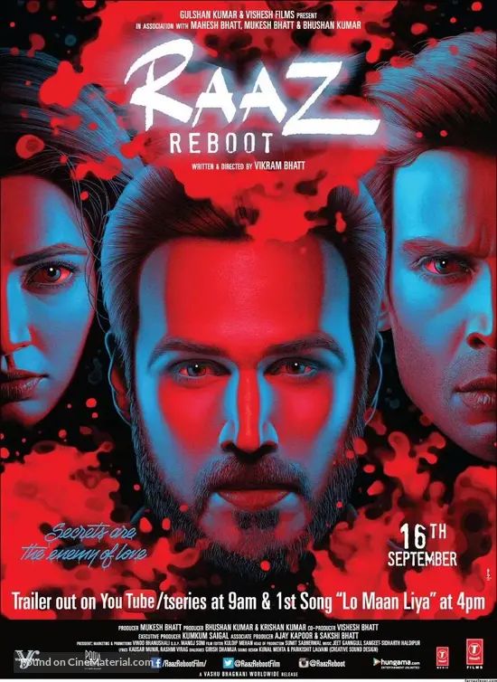 raaz-reboot-indian-movie-poster3814439935014040382 Movie: Raaz Reboot (Indian)