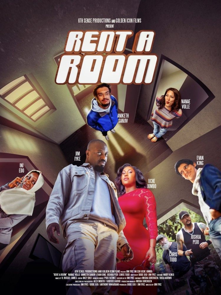 rent-a-room_poster5371153227678174333 Movie: Rent A Room (Nollywood)