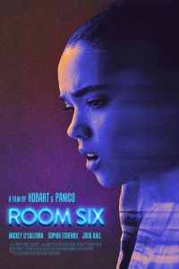 room-six_poster7611690561489340341-200x300 Movie: Room Six (2025)