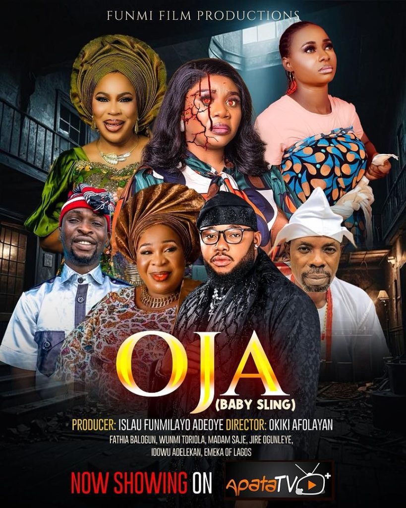 saveclip1023157731154061251-819x1024 Movie: Oja (2025) Nollywood