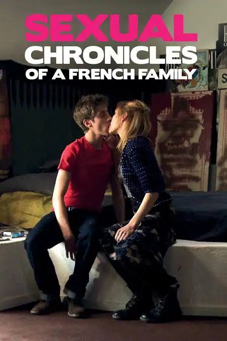 sexual-chronicles-of-a-french-family430696397629539738 Movie: Sexual Chronicles Of A French Family (18+)