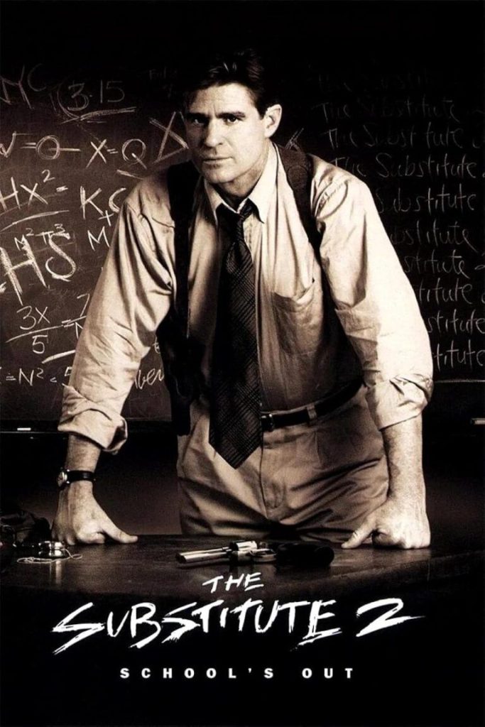 thesub2-768x11525975146015727526862-1-683x1024 Movie: The Substitute 1-2