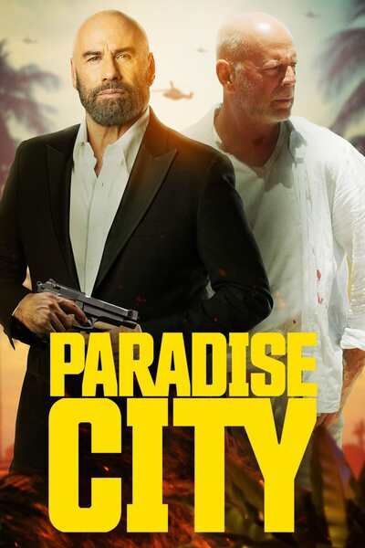 tmpposter8710-17550923090114661225 Movie: Paradise City