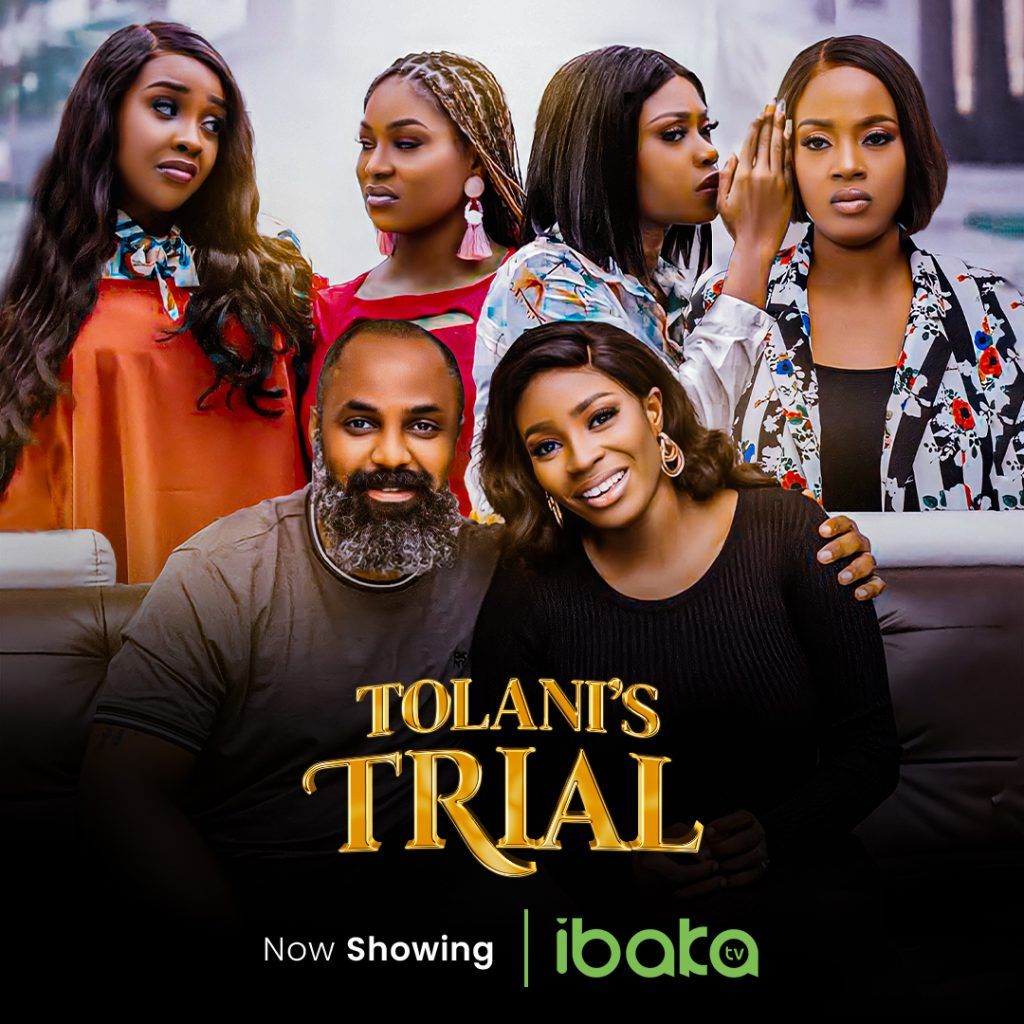 tolanis6513539847433425520 Movie: Tolani’s Trial (Nollywood)