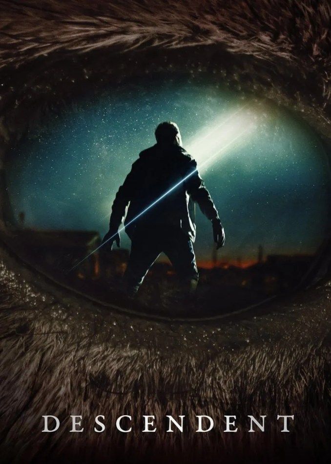 w3tg6yf0fwf8sczwfsctvjtqxz17362266643551839428 Movie: Descendant (2025)