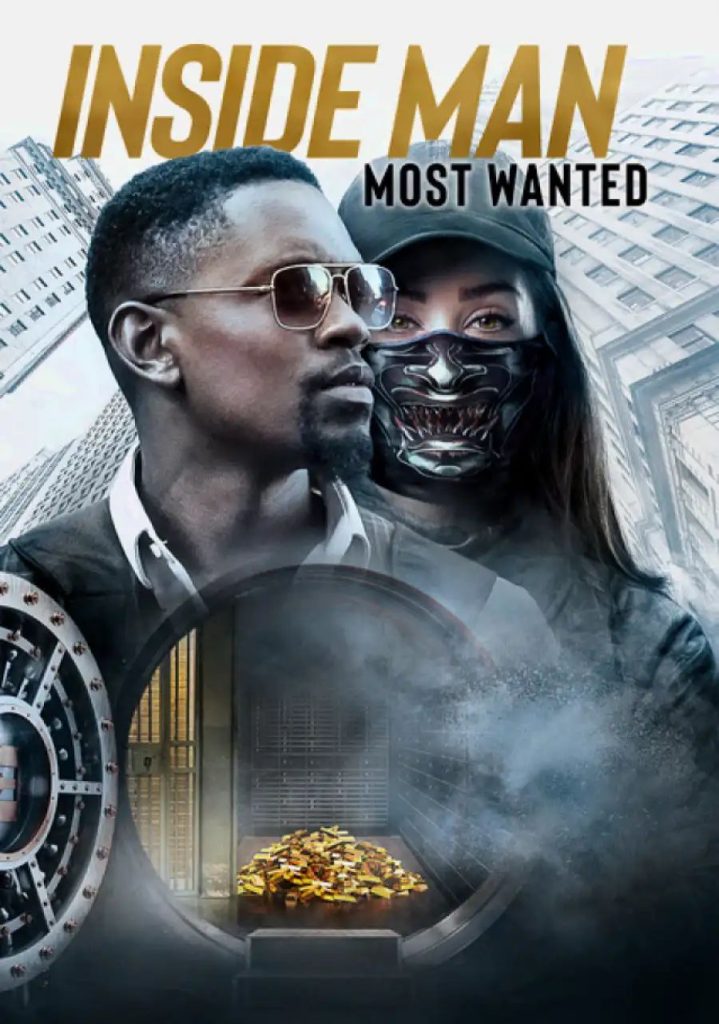 waploaded_inside-man-most-wanted-20198110171561789439622-719x1024 Movie: Inside Man; Most Wanted