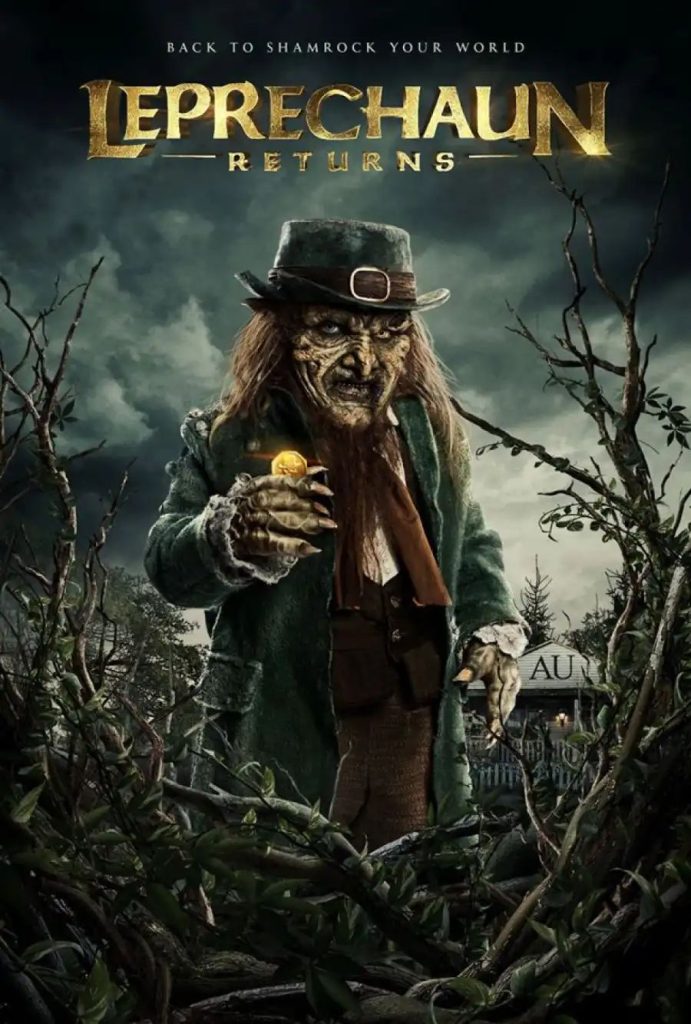 waploaded_leprechaun-returns-2018261162310367817266563-691x1024 Movie: Leprechaun 1-4