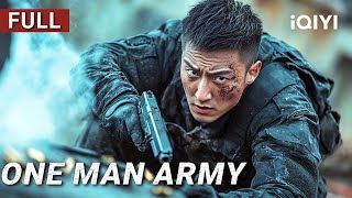 whfnyv2kh6m-mq4734706006899633872 Movie: One Man Army (2025) Chinese