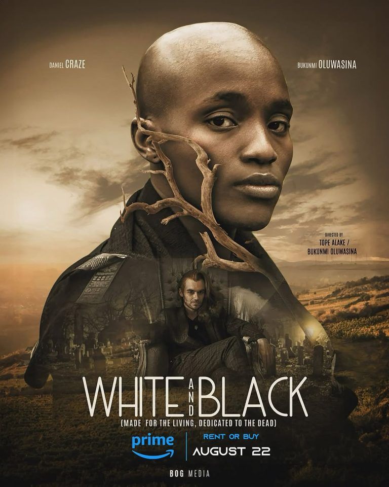 white-and-black-2025-768x9605648928580236607718-1 Movie: White and Black (2025) Nollywood
