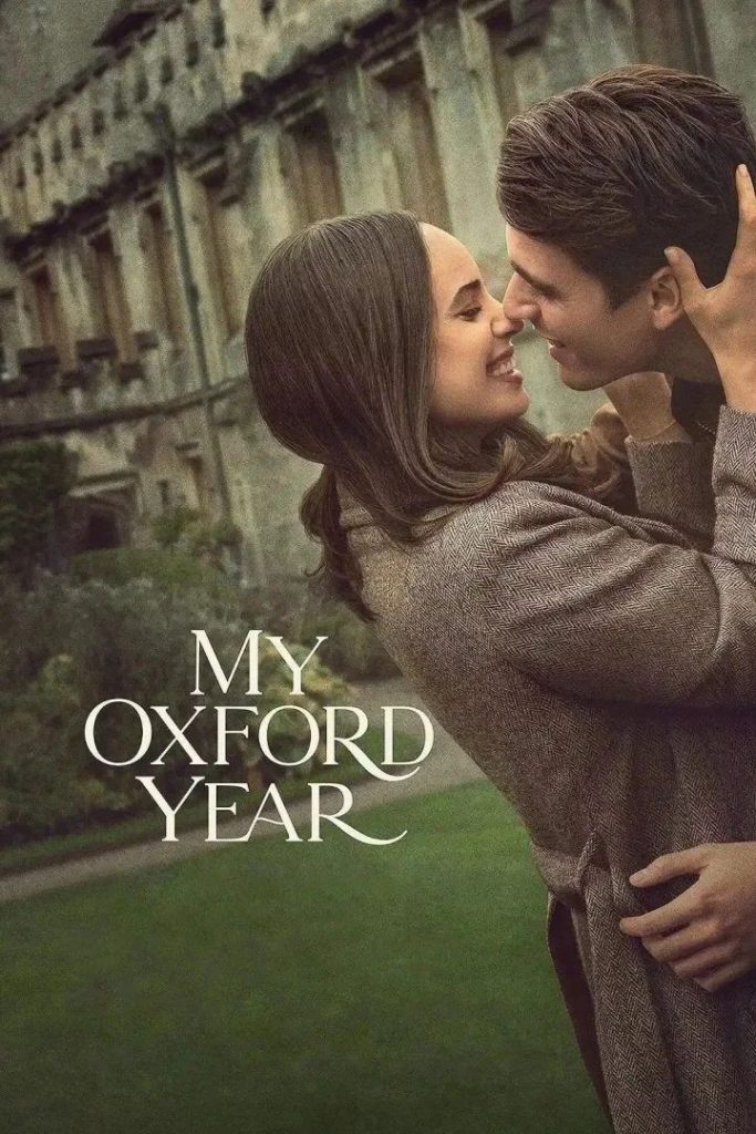wp-175403341449780667658165653914824697078858240864004-683x1024 Movie: My Oxford Year (2025)