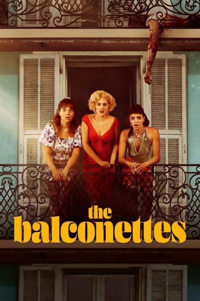 wp-175501662057270254101070892619306294039202726161459-683x1024 Movie: The Balconettes (2025)