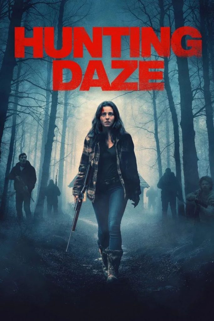 wp-175501768839012155382432482041398498679846392335807-683x1024 Movie: Hunting Daze (2025)