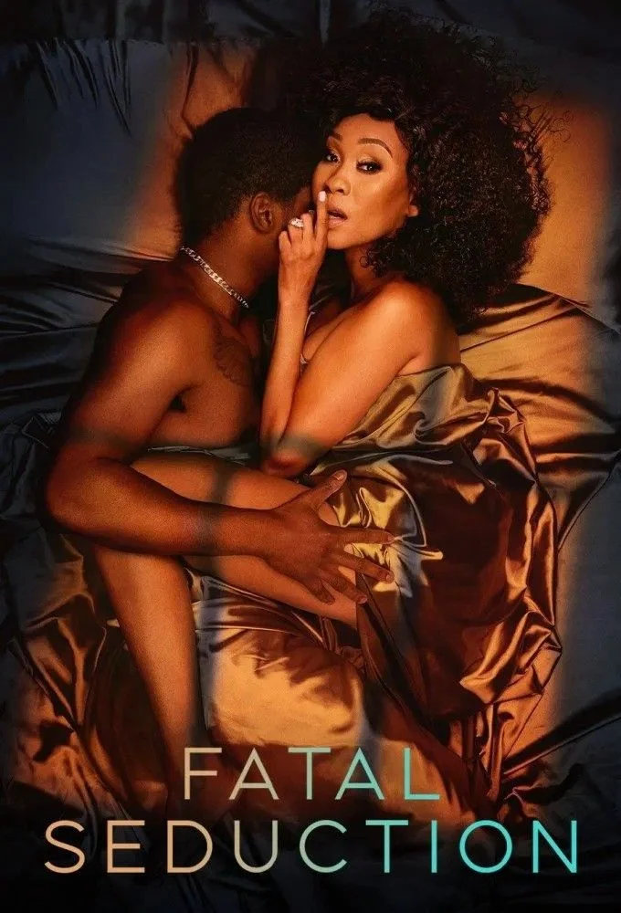 wp-17552437431728819455260165857781 Series: Fatal Seduction Season 1-2 (2025) SA