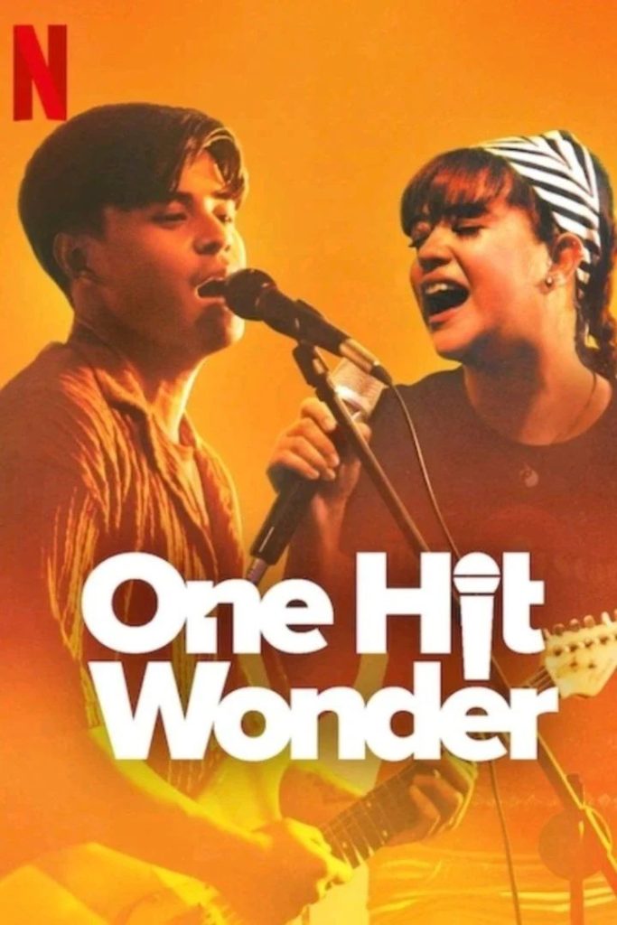 wp-175574654772377071182777967293218720650887649675440-683x1024 Movie: One Hit Wonder (2025)
