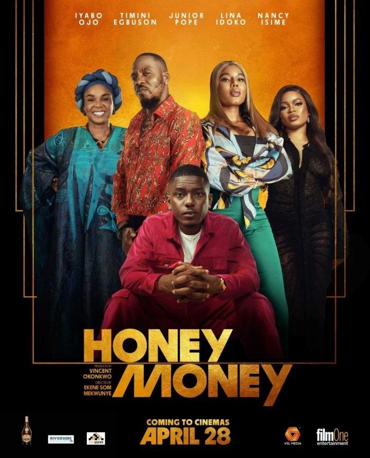 wp-175646424152242636587493438756157392239998931753634 Movie: Honey Money (2025) Nollywood