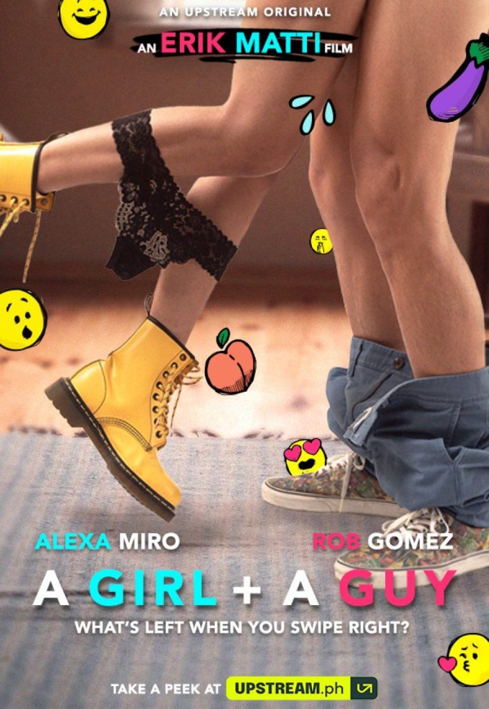 zwmb8_4f-19065674360890867184-707x1024 Movie: A Guy And A Girl (18+)
