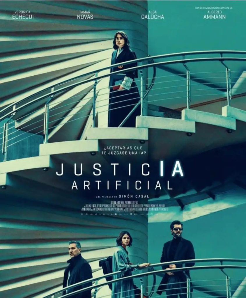 1e5d84e5571a42f42936c7ebe9c1f358452429334396246924-845x1024 Movie: Justicia Artificial (2025)