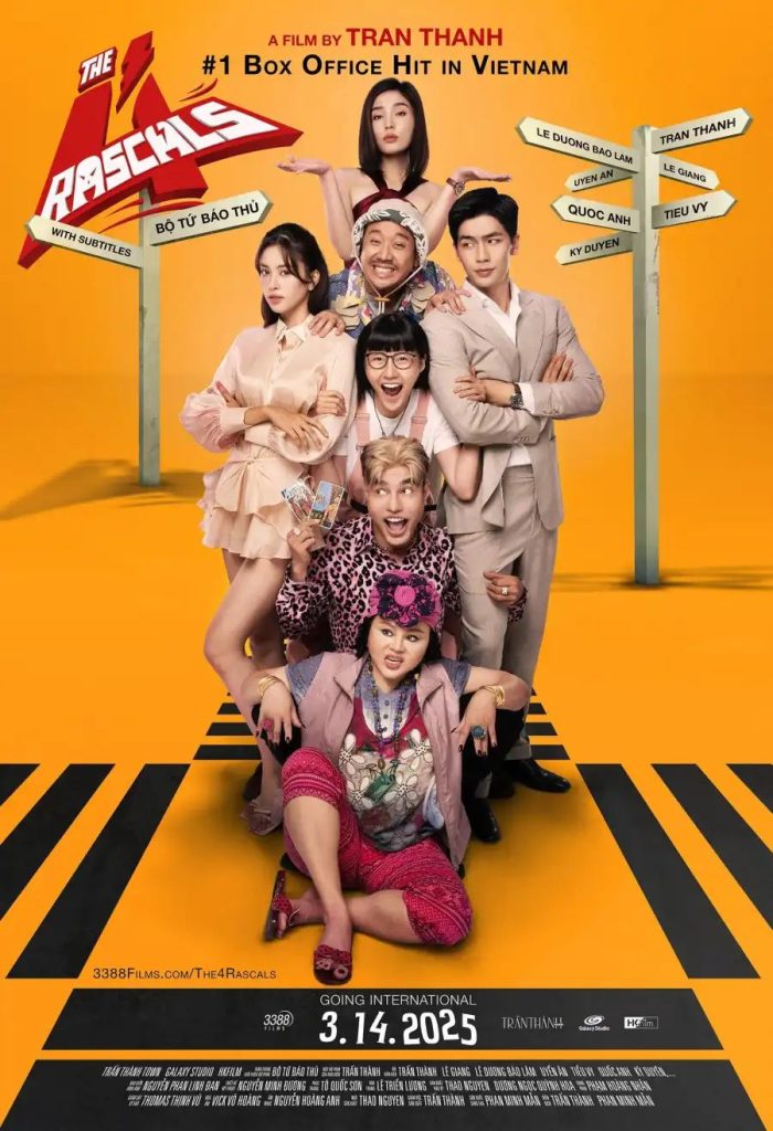 5a6c8b6352ba031b554c0d19f9e1799f8740153451286839851-700x1024 Movie: The 4 Rascals (2025)