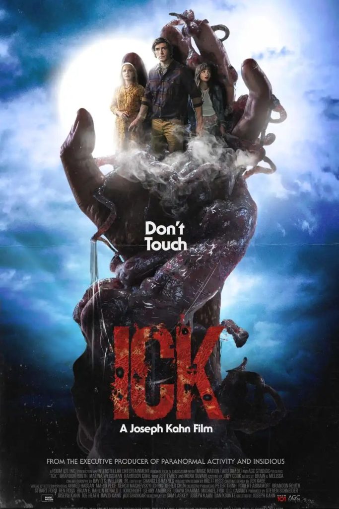 beb92a1455889d037bfa655d108fda65749853427892685770-683x1024 Movie: Ick (2025)