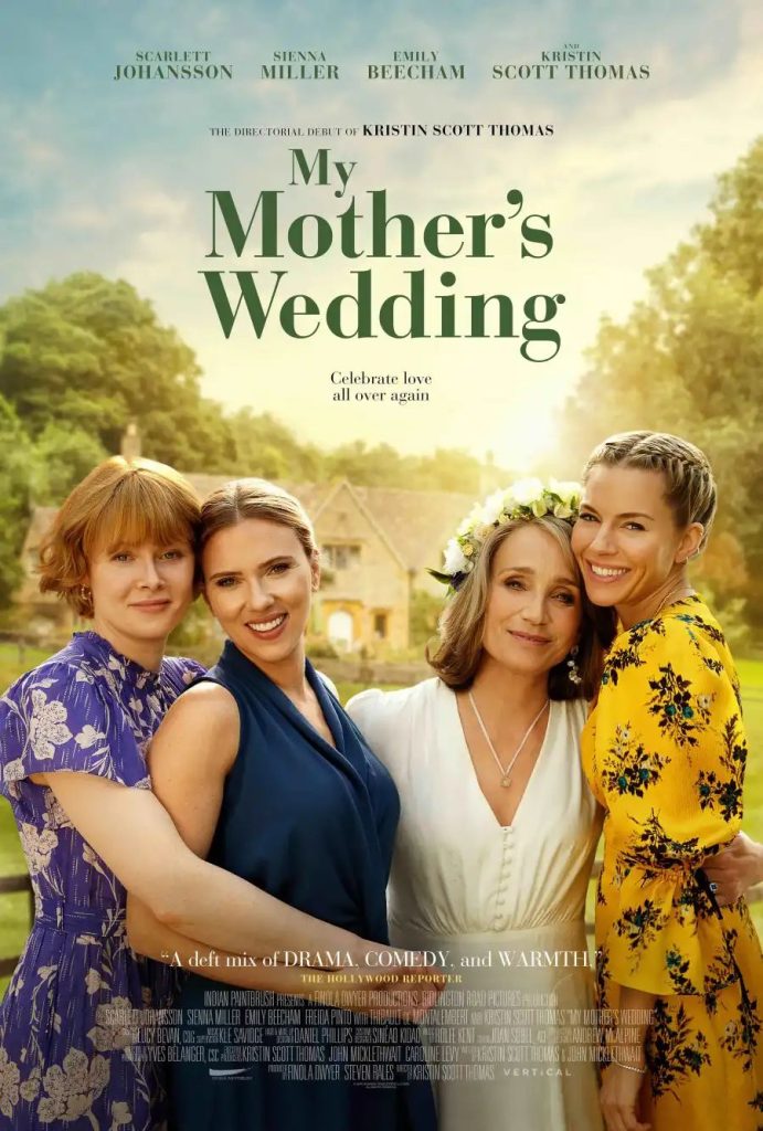 fbba436feb2dec36fa3f07126cc1f1658357224384762532382-691x1024 Movie: My Mother's Wedding (2025)