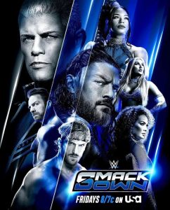 mv5bngjmzmm3odatywrhzs00zjuylwi0nzatmtmzzjy5ywy1owrmxkeyxkfqcgc@42745184453338010-242x300 WWE: Friday Night SmackDown (2025)