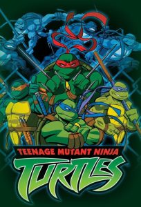 teenage-mutant-ninja-turtles_poster-11701136492710328320-204x300 Series: Teenage Mutant Ninja Turtles Season 1